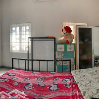 Cần Bán Nhà Phương Mai Giá Rẻ Gần Ngô Đến, Vĩnh Phước, Nha Trangdiện Tích126M2 Ngang 10M Giá Chỉ 1Tỷ500