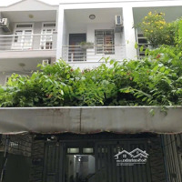 Nhà Ngộp Bán Gấp! Xây 1 Trệt 2 Lầu 53M2 Chỉ 3.79 Tỷ Hoàng Văn Thụ, Phú Nhuận. Ngay Cv Hoàng Văn Thụ