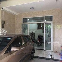 Có Việc Gấp Sang Lại Căn Nhà Mặt Tiền Hẻm Ô Tô Đường Lê Hồng Phong Phú Hoà Tdm 100M2/1Ty95 Shr