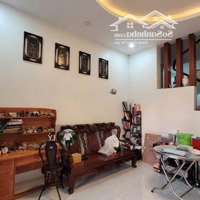 Có Việc Gấp Sang Lại Căn Nhà Mặt Tiền Hẻm Ô Tô Đường Lê Hồng Phong Phú Hoà Tdm 100M2/1Ty95 Shr