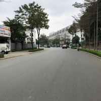Chính Chủ Cần Bán Lô Liền Kề Đại Kim - Hacinco Nguyễn Xiển 83.5M2 View Chung Cư Kd Tốt 0977917692