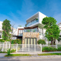 Cơ Hội Sở Hữu Biệt Thự Nghỉ Dưỡng Legacy Hill Không Gian Sống Đẳng Cấp