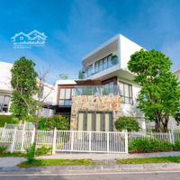 Cơ Hội Sở Hữu Biệt Thự Nghỉ Dưỡng Legacy Hill Không Gian Sống Đẳng Cấp