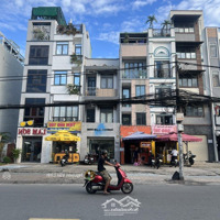 Giá Tốt ! Mặt Tiền Thăng Long P.4 Tân Bình , 8,4Mx28M , 3 Lầu , Giá Chỉ 38 Tỷ Tl