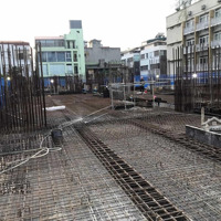 Bán Nhà Phố Nguyễn Tuân - 87M2, Xây 6 Tầng, Có Hầm, 2 Slot Xe Oto, Mặt Phố Kinh Doanh 0977 917 692