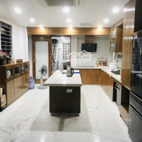 Bán Nhà Mặt Phố Lê Thanh Nghị, 26,9 Tỷ, Diện Tích: 60M2,8T Thang Máy,Kinh Doanh, Hai Bà Trưng, Hà Nội