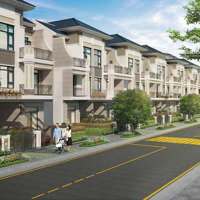 Bán Gấp Shophouse 100M2 Tại Stc Long Thành, 6,7 Tỷ, 5 Phòng Ngủ 4 Tầng, Pháp Lý Đầy Đủ