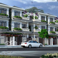 Bán Gấp Shophouse 100M2 Tại Stc Long Thành, 6,7 Tỷ, 5 Phòng Ngủ 4 Tầng, Pháp Lý Đầy Đủ
