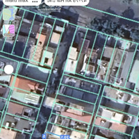 8,2 Tỷ = 100M2 Đất Sát Biển Sát Nguyễn Văn Thoại, Xây Toà Nhà Dòng Tiền Rất Phù Hợp