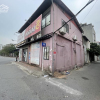 Bán Đất Giang Biên, Long Biên, Hà Nội, 5,4 Tỷ, 50M2