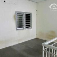 Cho thuê nhà HXH cách chợ 100m Hẻm 143// liên khu 5-6, Bình Tân