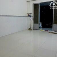 Cho thuê nhà HXH cách chợ 100m Hẻm 143// liên khu 5-6, Bình Tân