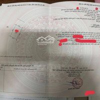 Bán Đất Trục Chính Kinh Doanh Tại Dục Tú Đông Anh Hà Nội Liên Hệ: 0974374578