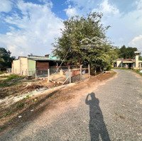 Bán Đất Ngộp Ở Phước Bình 173,6M2 Giá Bán 510 Triệu Gần Trường Học, Đường Thông Có Shr