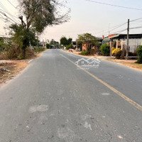 Bán Đất Ngộp Ở Phước Bình 173,6M2 Giá Bán 510 Triệu Gần Trường Học, Đường Thông Có Shr