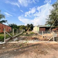 Bán Đất Ngộp Ở Phước Bình 173,6M2 Giá Bán 510 Triệu Gần Trường Học, Đường Thông Có Shr