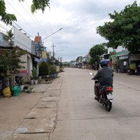 Cần Bán Lô Đất Đẹp Tại Khu Phố Chợ, Xã Đại Cường, Huyện Đại Lộc Vị Trí Đắc Địa, Giá Tốt