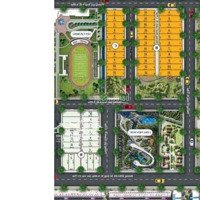 Cần Bán Lô Đất Đẹp Tại Khu Phố Chợ, Xã Đại Cường, Huyện Đại Lộc Vị Trí Đắc Địa, Giá Tốt