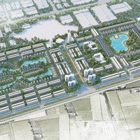 Mua Bán Chuyển Nhượng Đất Nền Dự Án New City Phố Nối. Em Cường: 0987.625.894