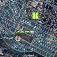 Bảng Giá Giỏ Hàng Tháng 2 Kdc Phú Nhuận. Bán Nền Đất Biệt Thự 270M2 Giá Tốt 75 Triệu/M2. Có Hỗ Trợ Vay