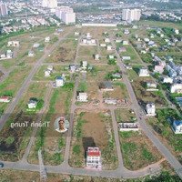Bảng Giá Giỏ Hàng Tháng 2 Kdc Phú Nhuận. Bán Nền Đất Biệt Thự 270M2 Giá Tốt 75 Triệu/M2. Có Hỗ Trợ Vay