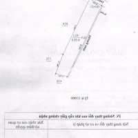 Cần Bán Gấp Nhà Xưởngdiện Tích1.500 M2, Tân Phước Khánh Có Bình Điện