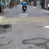 Cần Bán Gấp Nhà Xưởngdiện Tích1.500 M2, Tân Phước Khánh Có Bình Điện