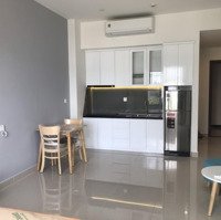 Cho Thuê Sunrise City View - 39M2, Full Nội Thất, Giá Chỉ 10.5 Triệu/Tháng Hotline 0906233195