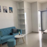 Cho Thuê Sunrise City View - 39M2, Full Nội Thất, Giá Chỉ 10.5 Triệu/Tháng Hotline 0906233195