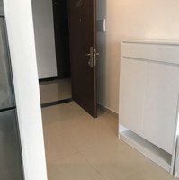 Cho Thuê Sunrise City View - 39M2, Full Nội Thất, Giá Chỉ 10.5 Triệu/Tháng Hotline 0906233195