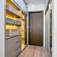 Cho Thuê Căn Hộ Cc Rivera Park,Diện Tích74M 2Pn/ 2 Vệ Sinhgiá 16 Triệu/Th, Liên Hệ: 0703 445 188 Trân