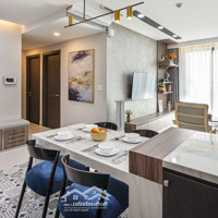 Cho Thuê Căn Hộ Cc Rivera Park,Diện Tích74M 2Pn/ 2 Vệ Sinhgiá 16 Triệu/Th, Liên Hệ: 0703 445 188 Trân