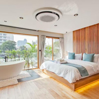 Chuyên Cho Thuê Căn Hộ Cao Cấp 2 Phòng Ngủ Theo Yêu Cầu Khách Hàng. Lh Anna 0989785554