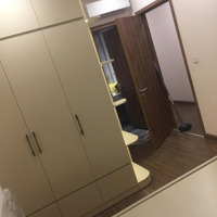 Cho Thuê Ch 3 Phòng Ngủ 2 Vệ Sinh 85M2 Tại Sky Oasis, Trúc, Văn Giang, Hưng Yên, 15 Triệu