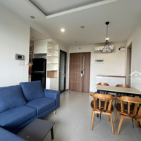 Cho Thuê Căn Hộ 2 Phòng Ngủview Sông New City Thủ Thiêm Quận 2. Giá Chỉ 16 Triệu/Tháng, 61M2 Full Nội Thất