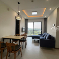 Cho Thuê Căn Hộ 2 Phòng Ngủview Sông New City Thủ Thiêm Quận 2. Giá Chỉ 16 Triệu/Tháng, 61M2 Full Nội Thất