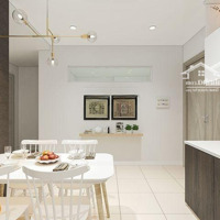 Cho Thuê Gấp Căn Hộ Duplex Bảy Hiền, Tân Bình, 186M2, 4 Phòng Ngủ 4 Vệ Sinh Giá Bán 20 Triệuiệu