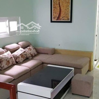 Cho Thuê Nhà 3 Phòng Ngủkiệt Bùi Tá Hán, Full Nội Thất