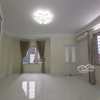 Nhà 5 Tầng, 3 Phòng Ngủ, 4 Nhà Vệ Sinh, 1 Khách, Hướng Đông Nam, Căn Góc. Diện Tích: 32.8M2