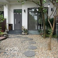 Biệt Thự 5 Phòng Ngủ Hiện Đại Cho Thuê Tại Starlake, Hà Nội