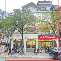 Cho Thuê Nhà Mặt Phố Minh Khai 230M2 Mặt Tiền 13M Đẹp Nhất Phố, Phù Hợp Chuỗi, Thương Hiệu Chỉ 65 Triệu
