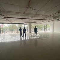 Chính Chủ Cho Thuê Mp Giáp Nhất, 110 Triệu, 350 M2, Hàng Hiếm Tại Thanh Xuân, Hn. Liên Hệ: 0932288997