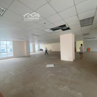 Độc Quyền Cho Thuê Nhà Mặt Phố Nguyễn Chí Thanh 125M X2 Tầng, Mặt Tiền 10M Phù Hợp Kd Nhiều Thứ
