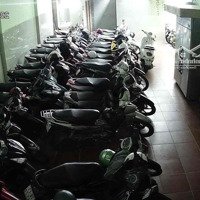 Cho Thuê 400M2 Nhà Mặt Tiền Thống Nhất, Diện Tích: 6M X 32M, Nở Hậu 15M - Giá: 120 Triệu/Tháng