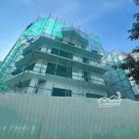 Siêu Phẩm Cho Thuê Căn Góc 2Mt Đ Nguyễn Thị Thập Quận 7 10X20Mxgóc=278M2 Giá: 350 Triệu Liên Hệ: 0908935765