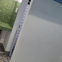 Phòng Lầu 4, Thang Máy, Gác, Cửa Sổ, Nhiều Tiện Ích, Lê Lai P3 Gò Vấp Tphcm