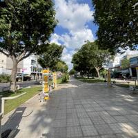 Bán Nhà Mặt Tiền KD Đường Kênh Nước Đen DT:9.5x9m Nhà 2 Lầu ST Giá: 12.9 Tỷ TL