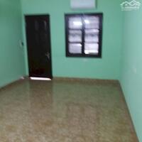 Cho thuê nhà ngõ 205 Bùi Xương Trạch 4 tầng, 50m2, 4 ngủ, ô tô vào nhà 14 Triệu