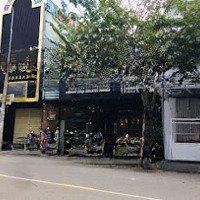 Cho Thuê Mặt Bằng Kinh Doanh Lâu Dài - Liên Hệ Chính Chủ, Đường 10,5M. Quan Tâm Liên Hệ: 0905323995