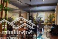Nhượng Quán Ăn Khu Đông Khách Dương Khuê, Cầu Giấy